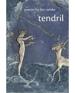 Tendril