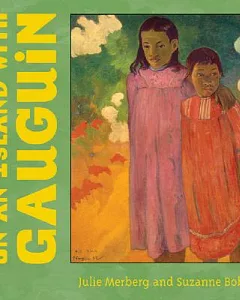 On an Island with Gauguin