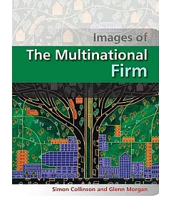 Images of the Multinational Firm