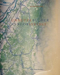 Unnutzebucher/Uselessbooks
