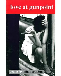 Love at Gunpoint