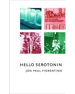 Hello Serotonin