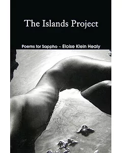 The Islands Project: Poems for Sappho