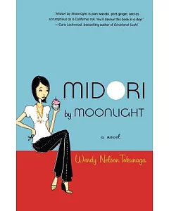 Midori by Moonlight