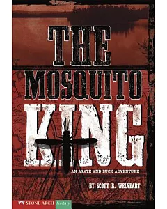 The Mosquito King