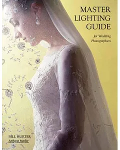 Master Lighting Guide for Wedding Photographers