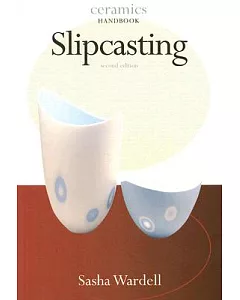 Slipcasting