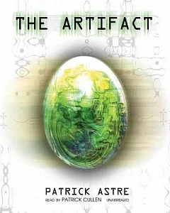 The Artifact: Library Edition