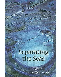 Separating the Seas