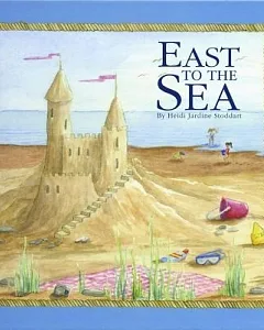 East to the Sea