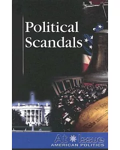 Political Scandals