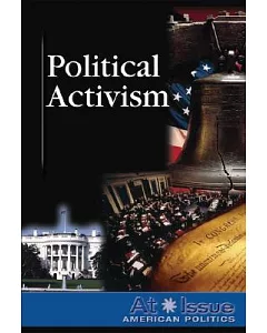 Political Activism