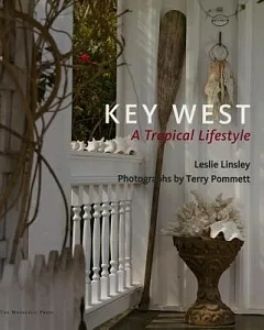 Key West: A Tropical Lifestyle