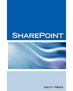 Microsoft Sharepoint Interview Questions: Answers and Explanations