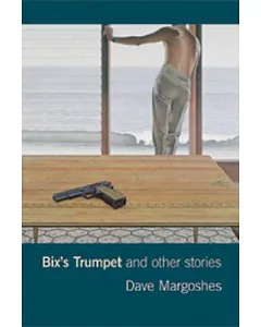 Bix’s Trumpet and Other Stories