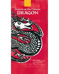 Legend of the Chinese Dragon