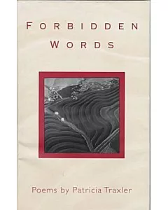 Forbidden Words: Poems