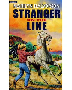 Stranger on the Line
