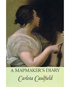 A Mapmaker’s Diary