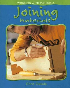 Joining Materials