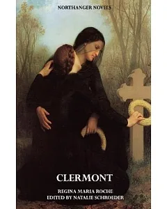 Clermont: A Tale