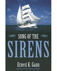 Song of the Sirens