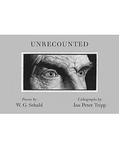 Unrecounted