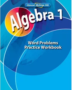 Algebra 1: Word Problems Practice