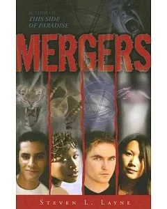 Mergers