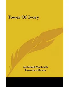 Tower of Ivory