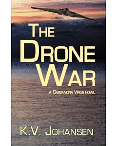 The Drone War