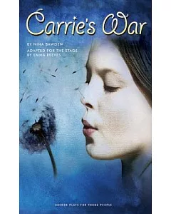 Carrie’s War