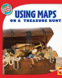 Measuring on a Treasure Hunt