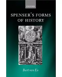 Spenser’s Forms of History