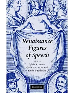 Renaissance Figures of Speech