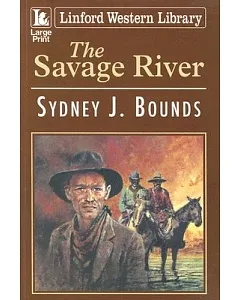 The Savage River