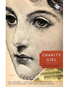 Charity Girl