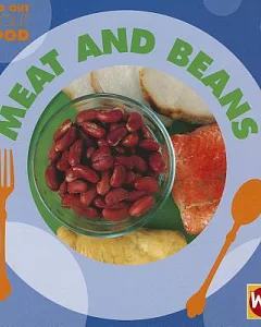 Meat and Beans
