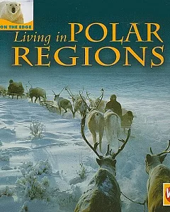 Living in Polar Regions