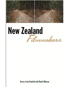 New Zealand Filmmakers