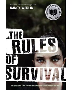 The Rules of Survival