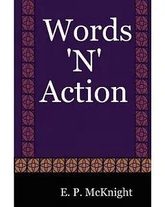 Words ’n’ Action