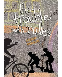 The Trouble with Rules