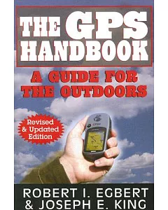The GPS Handbook