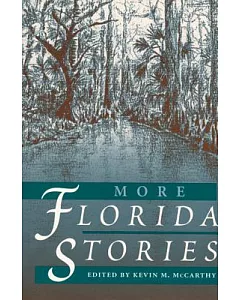 More Florida Stories