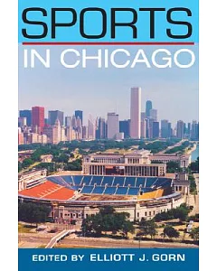 Sports in Chicago
