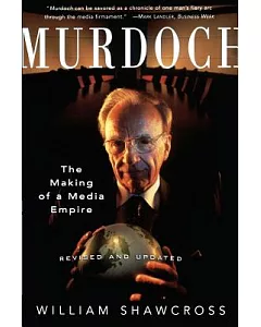 Murdoch: The Making of a Media Empire