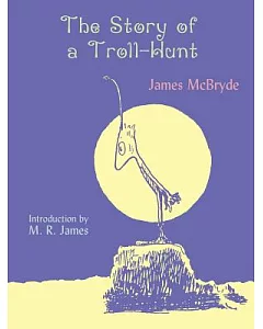 The Story of a Troll-hunt