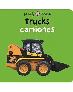 Trucks / Camiones