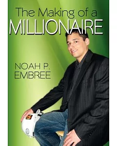 The Making of a Millionaire
